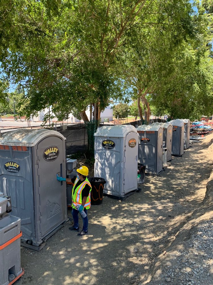 Photo of JJ & CC Post Construction Cleaning
