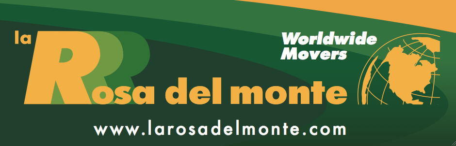 Photo of La Rosa Del Monte
