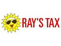 Photo of Ray's Tax