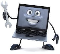Photo of Compuwork