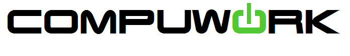 Photo of Compuwork