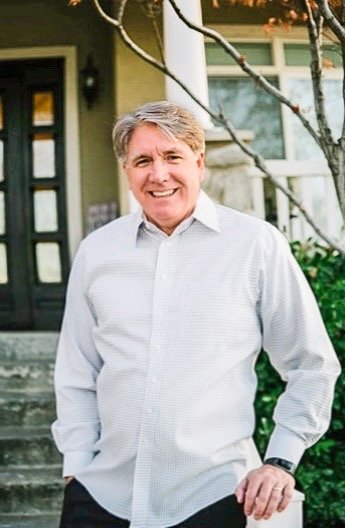 Photo of Glide Financial Group