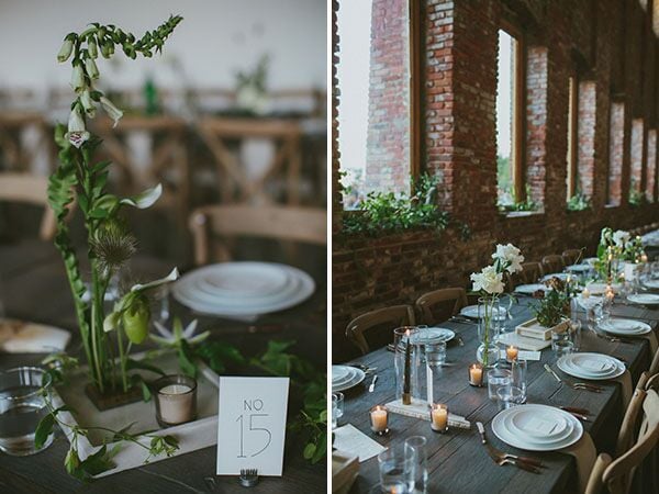 Photo of Firefly Events