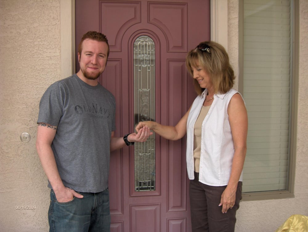 Photo of Advantage Arizona Real Estate & Property Management