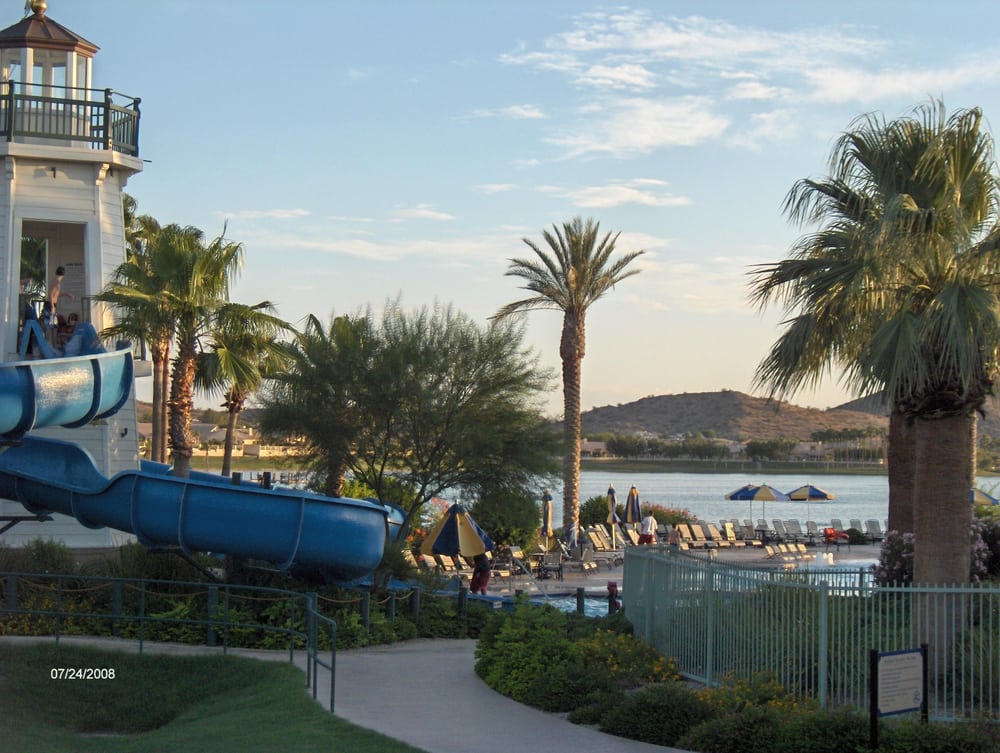 Photo of Advantage Arizona Real Estate & Property Management