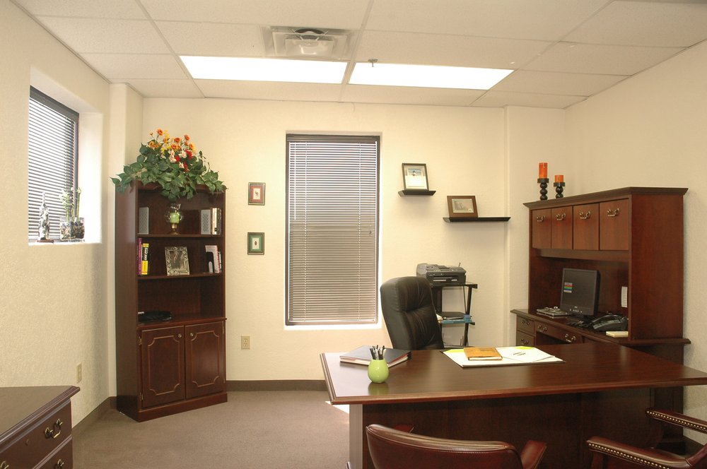Photo of Hollman Las Colinas Business Center