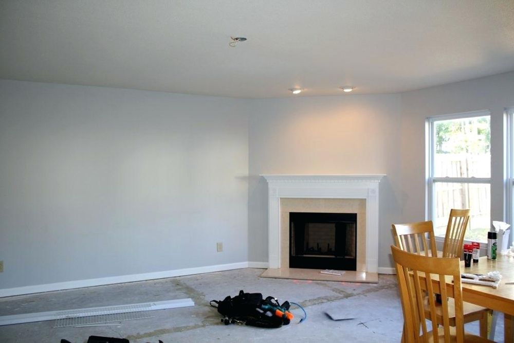 Photo of Mass Fireplace Designs