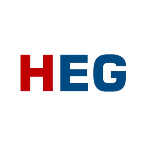 Photo of Hall Engineering Group