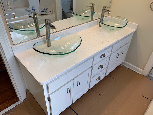 Photo of AA Marble & Granite