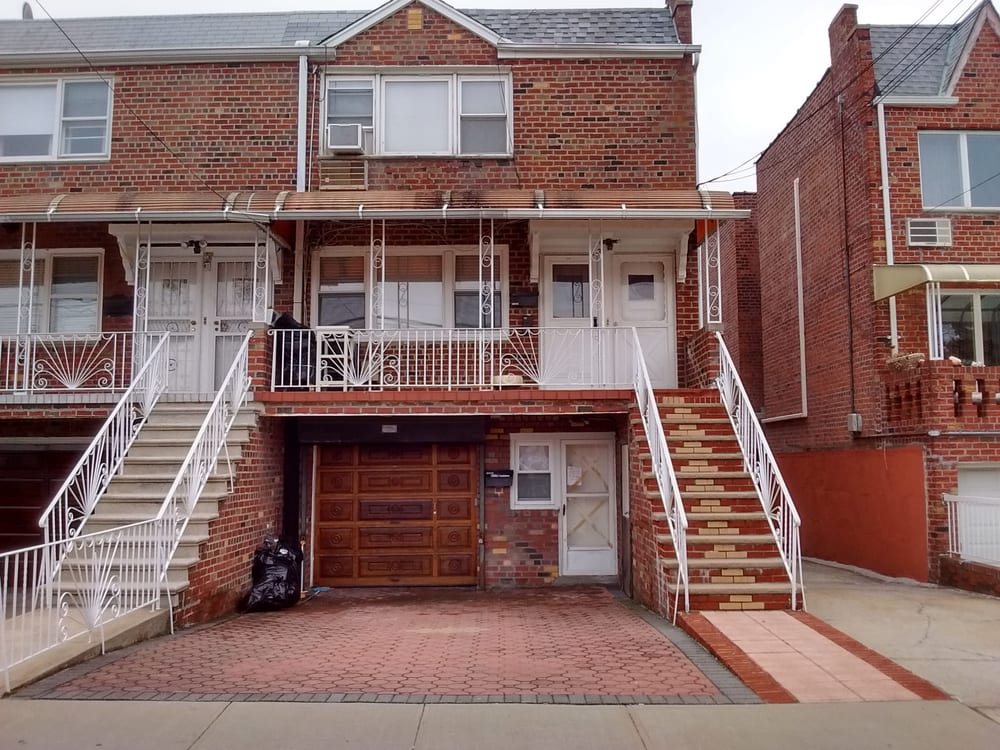 Photo of Norman Klein Real Estate