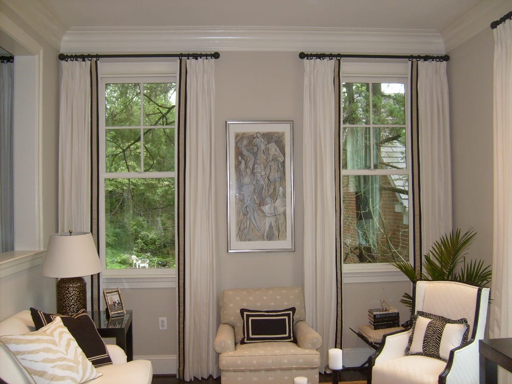 Photo of Urban Castle Interior Solutions