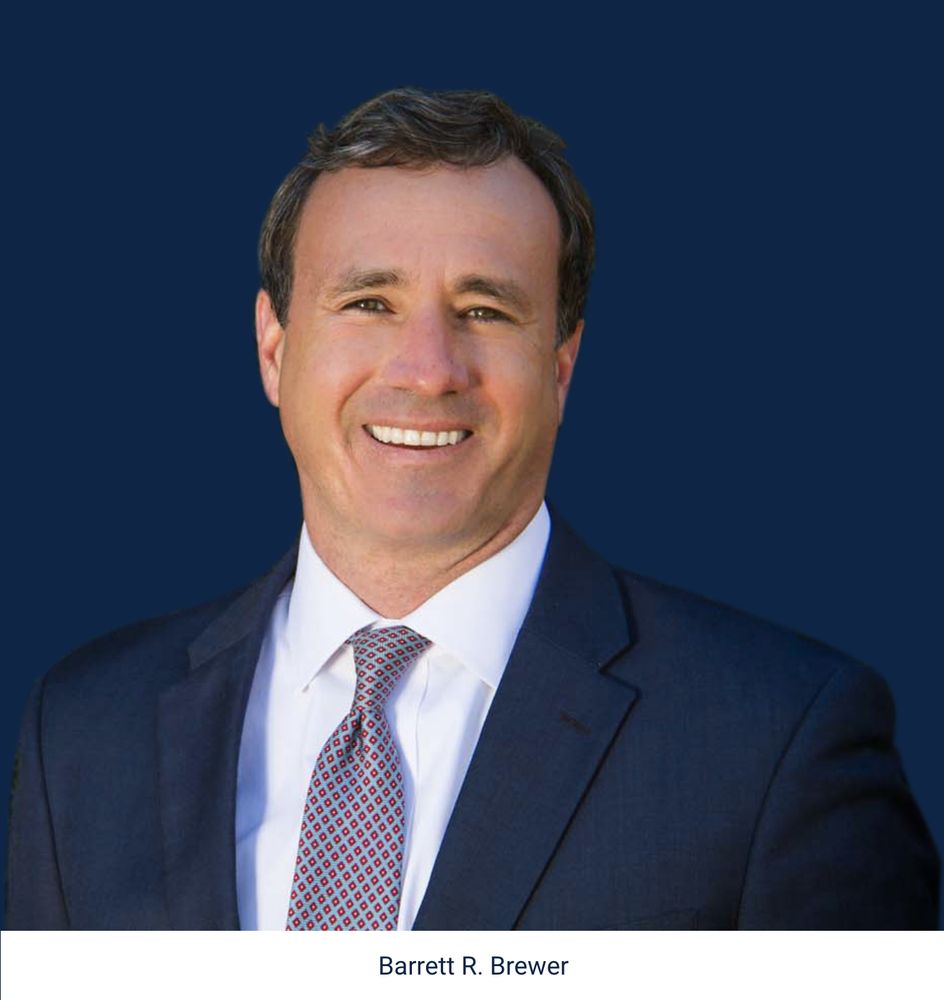 Photo of Brewer Law Firm