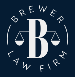 Photo of Brewer Law Firm