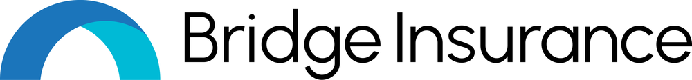 Photo of Bridge Insurance