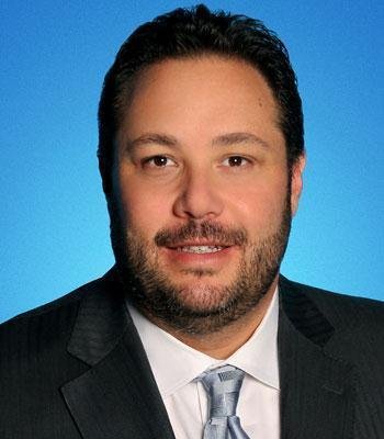 Photo of Allstate Insurance Agent: Paul Scaffidi