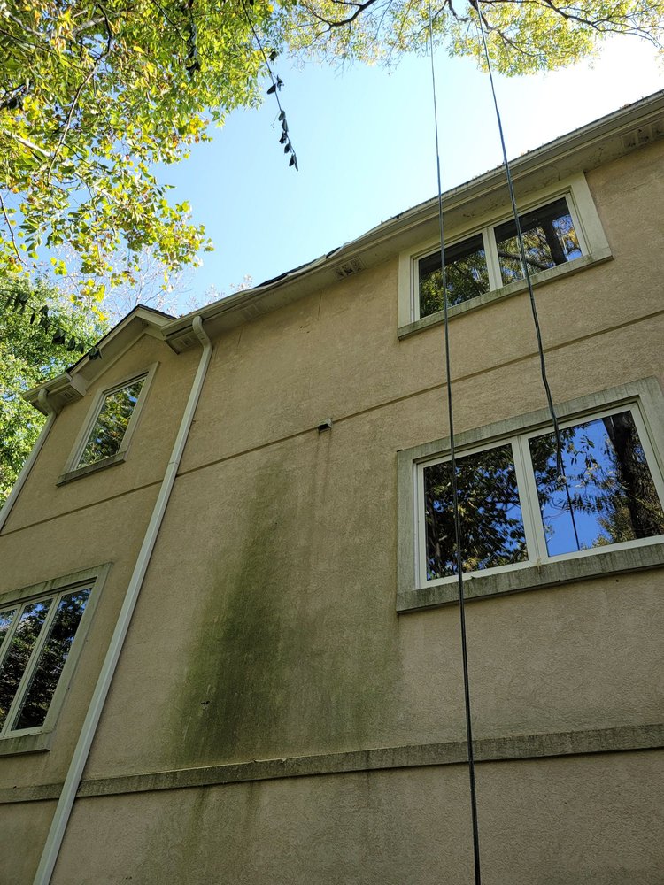 Photo of Diaz Lawn And Tree Service