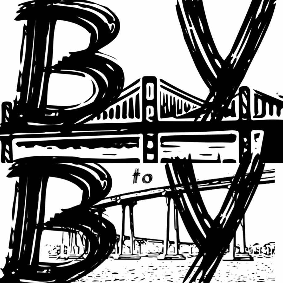 Photo of Bay to Bay Builders