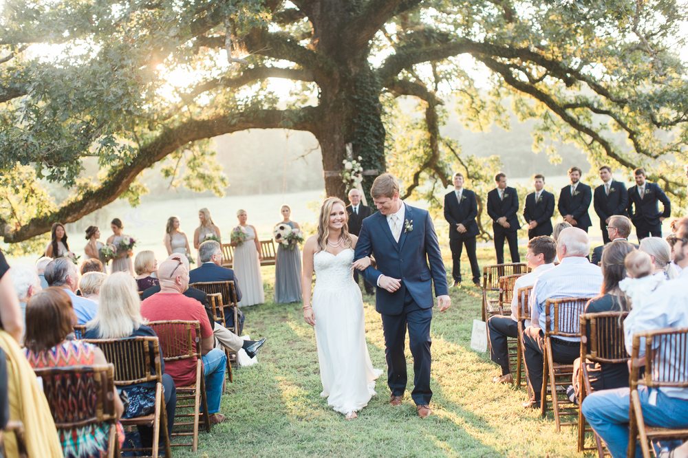 Photo of Rockhurst Farm Weddings and Event Venue