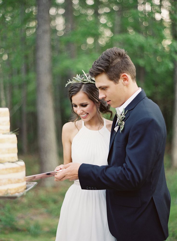 Photo of Rockhurst Farm Weddings and Event Venue