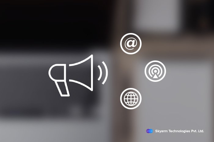 Photo of Skyram Technologies