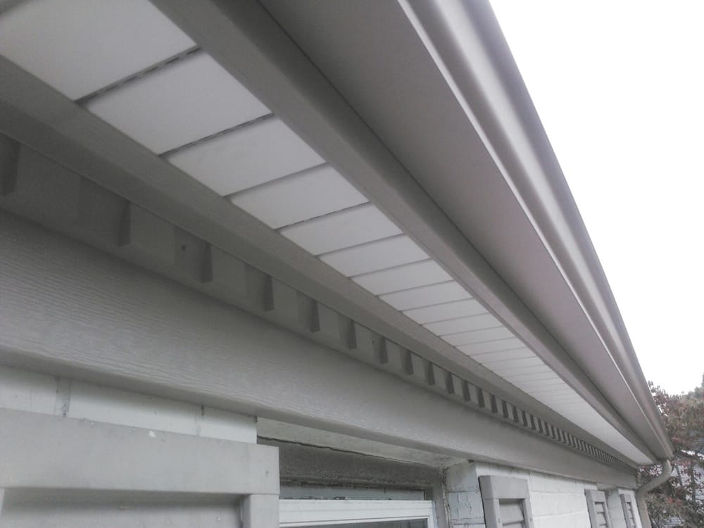 Photo of Edmondson Construction