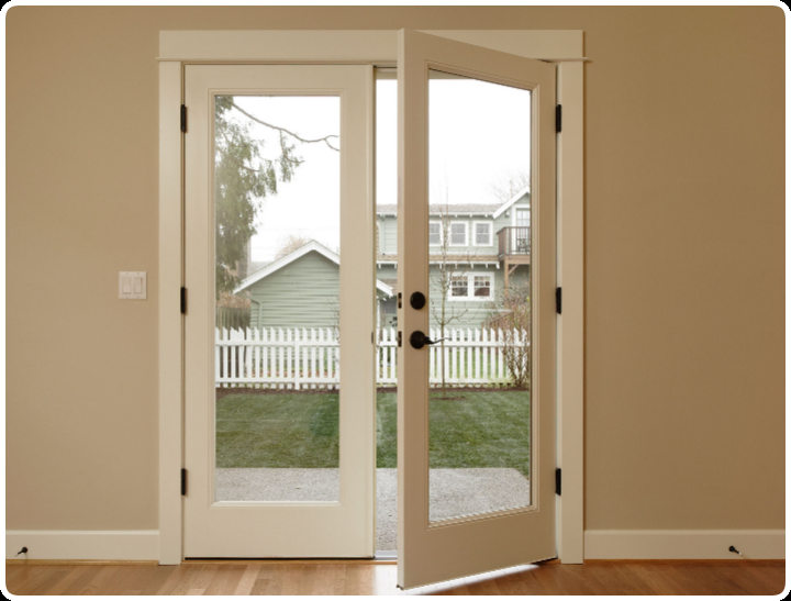 Photo of A - Always Affordable Glass & Mirror
