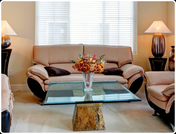 Photo of A - Always Affordable Glass & Mirror