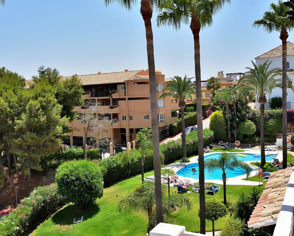 Photo of Andalucia Properties