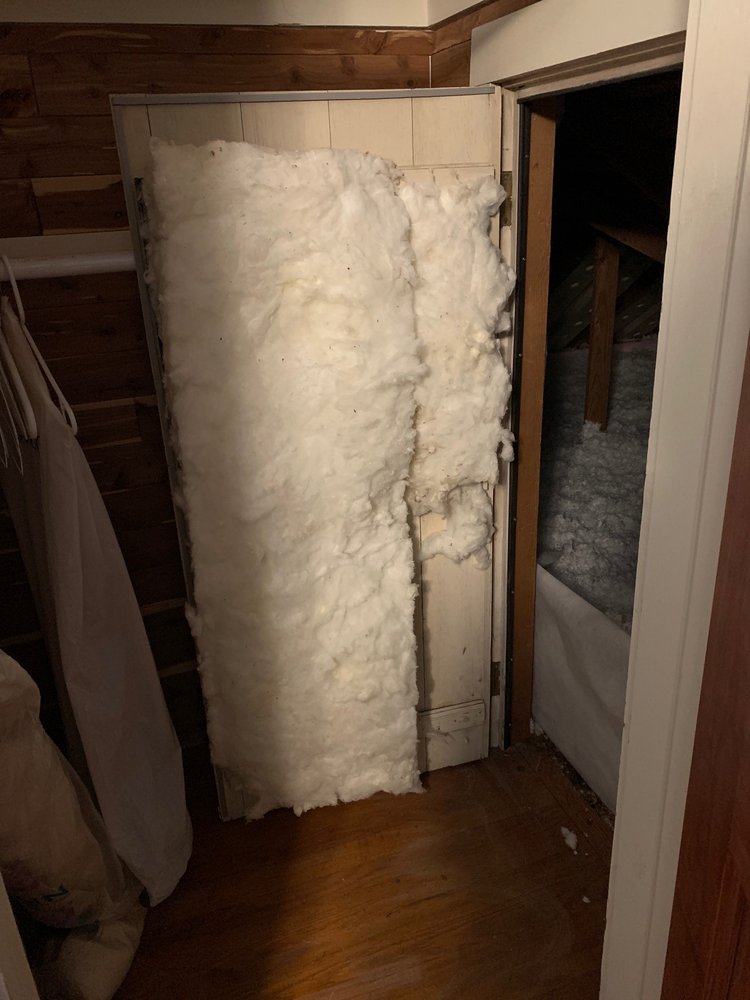 Photo of Insulation Pros of Kansas City