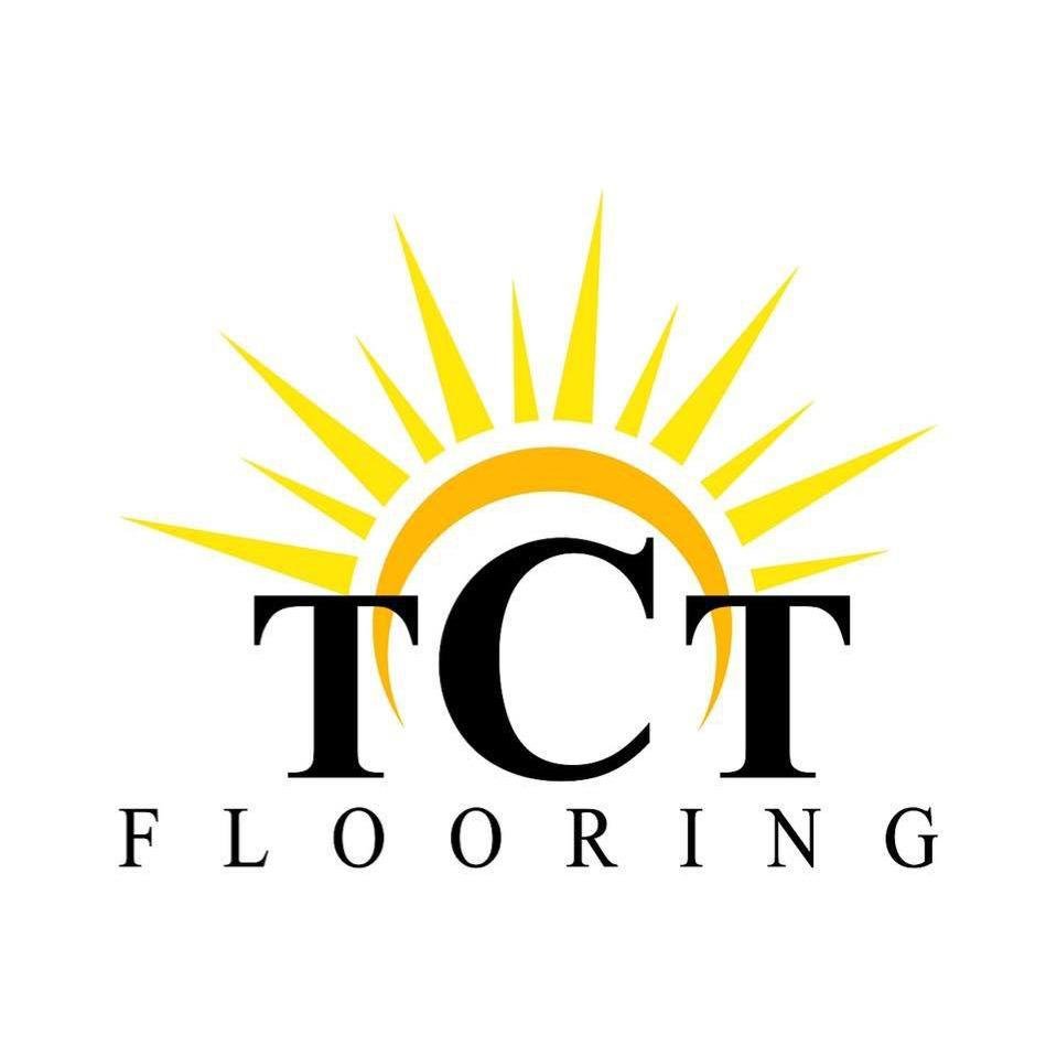 Photo of TCT Flooring