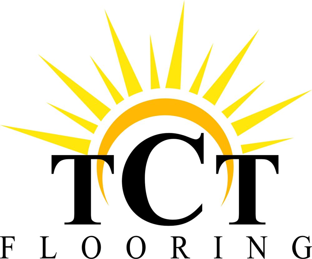 Photo of TCT Flooring