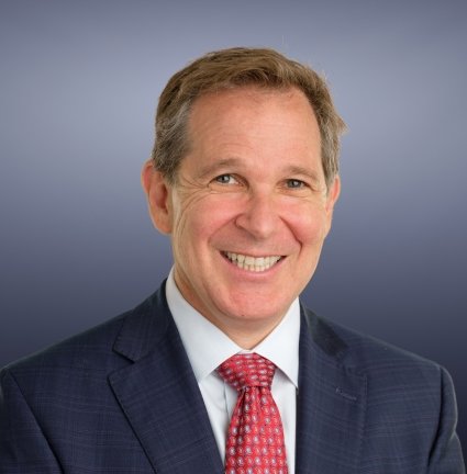 Photo of The Law Offices of Daniel J Miller