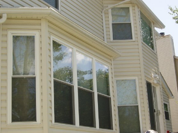 Photo of Midwest Siding & Construction