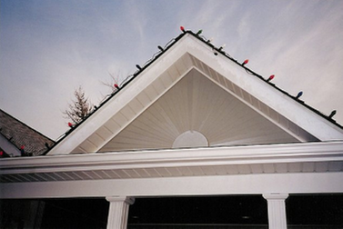 Photo of Midwest Siding & Construction