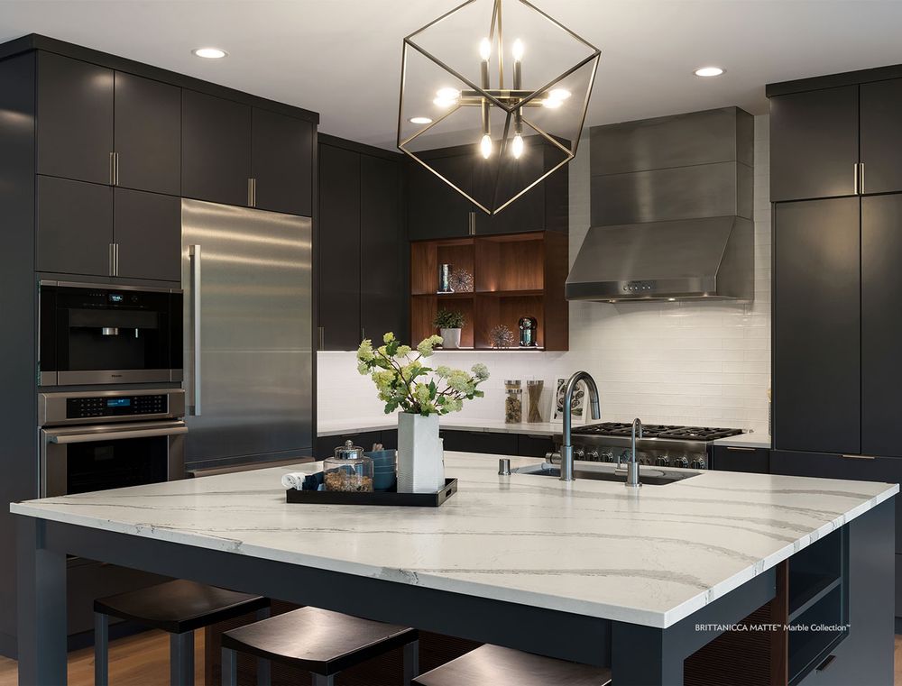 Photo of The Frog Pad Kitchen And Bath Designer Showroom