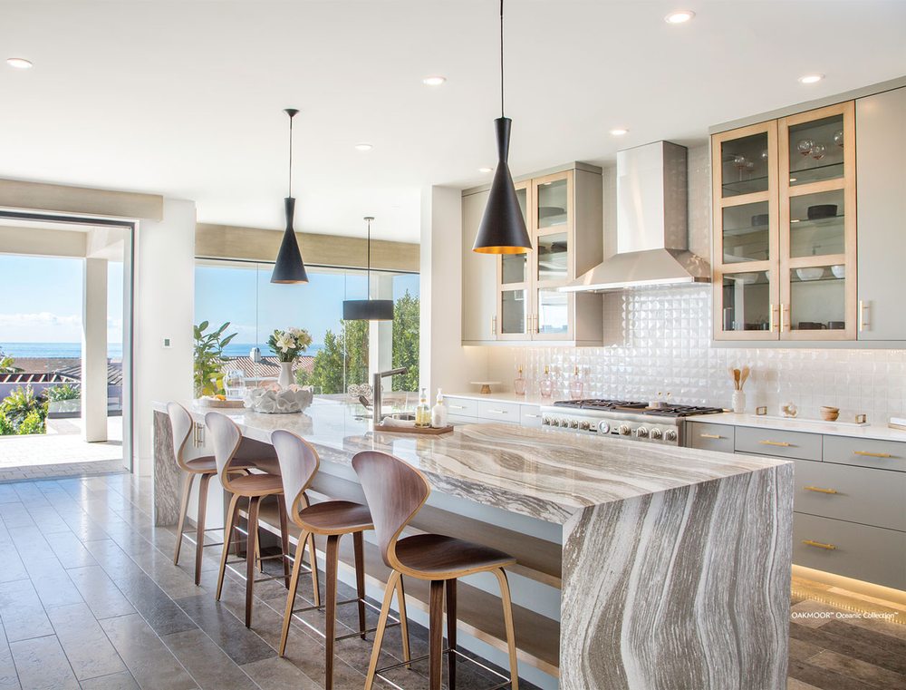 Photo of The Frog Pad Kitchen And Bath Designer Showroom
