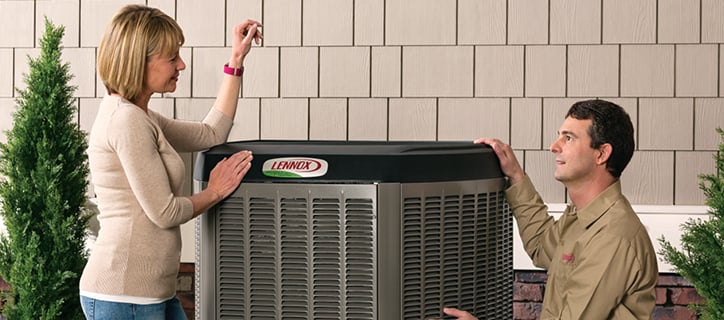 Photo of Air Patrol Air Conditioning & Heating