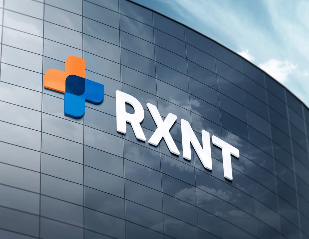 Photo of RXNT