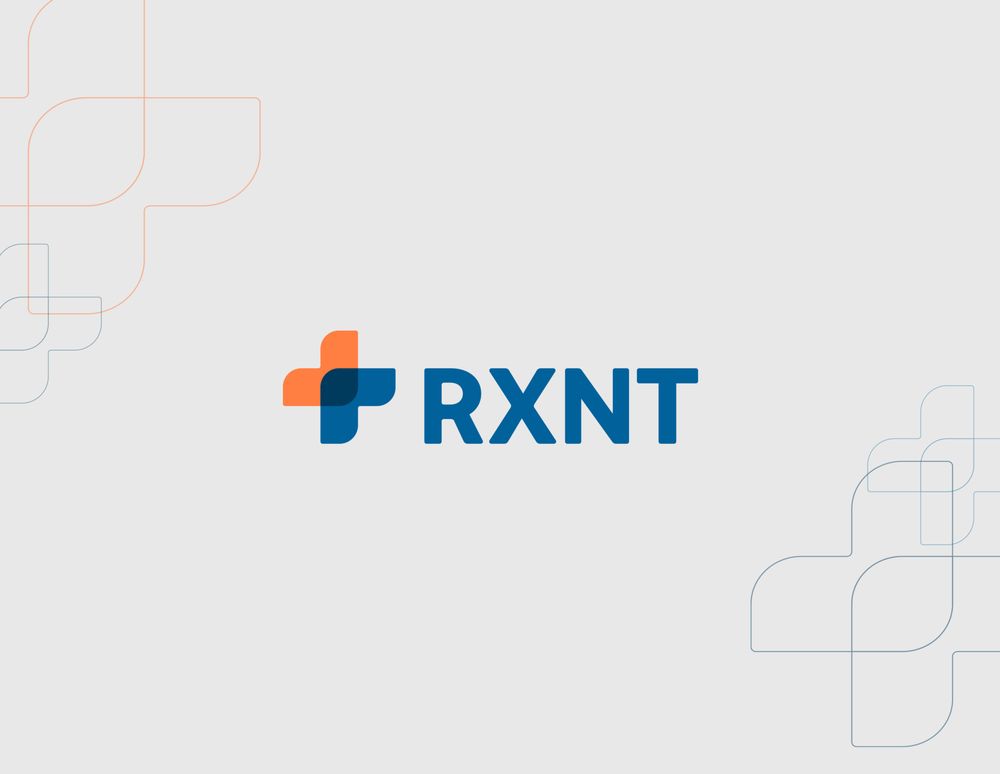 Photo of RXNT