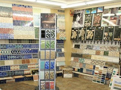 Photo of D&B Tile of Doral