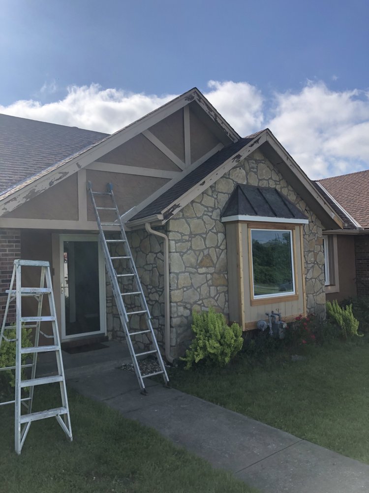 Photo of Turner Painting Company