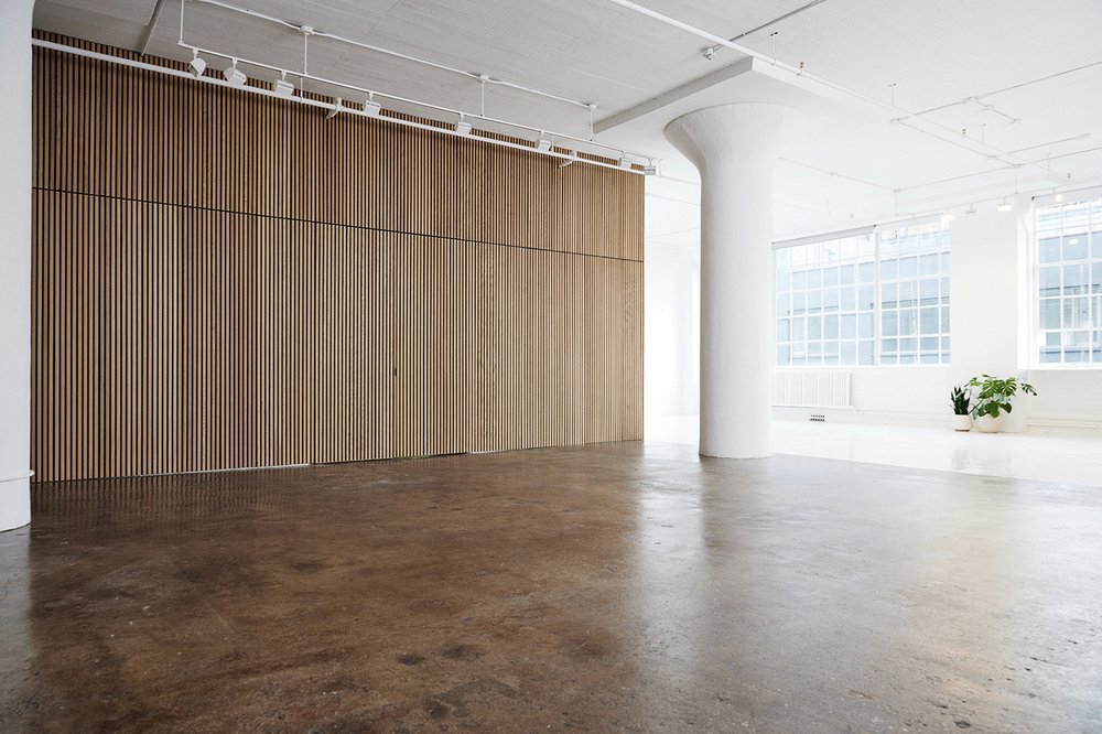 Photo of Eden Studio NYC