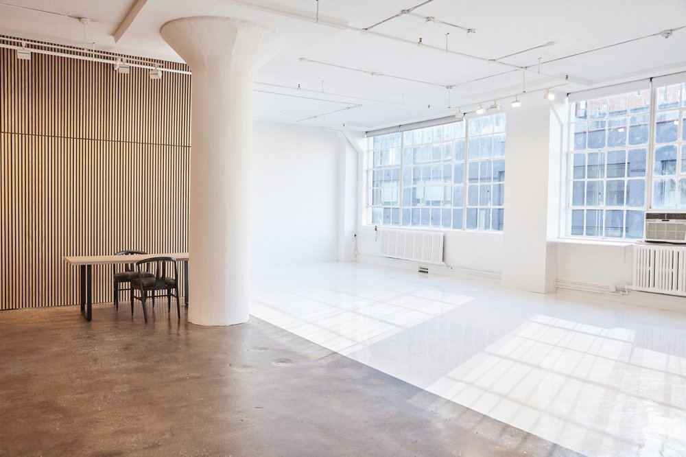 Photo of Eden Studio NYC