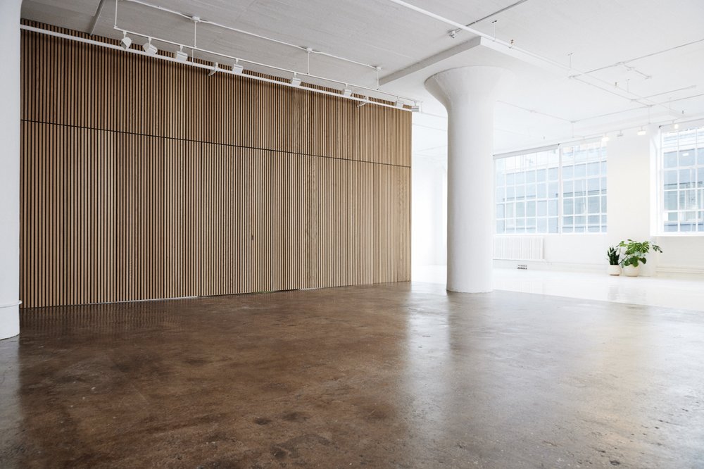 Photo of Eden Studio NYC