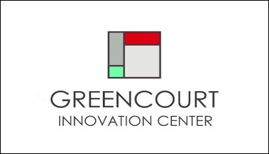 Photo of Greencourt Innovation Center