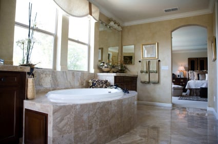 Photo of Diamond Remodelers