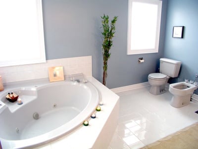 Photo of Diamond Remodelers