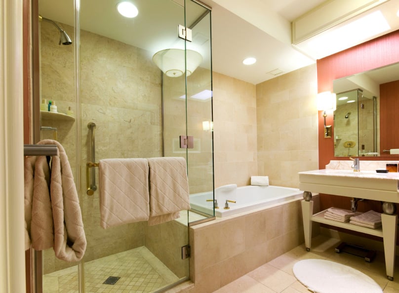 Photo of Diamond Remodelers