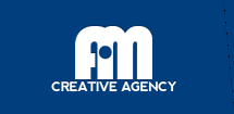 Photo of AIM Creative Agency