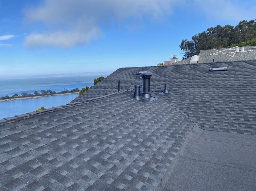 Photo of CFY Construction